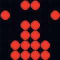 13.57.71.255