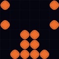 13.57.71.26