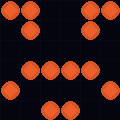 13.57.71.28