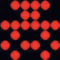 13.57.71.29
