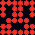 13.57.71.3