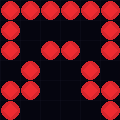 13.57.71.31