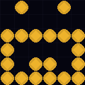 13.57.71.35