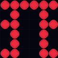 13.57.71.38