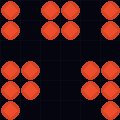 13.57.71.47