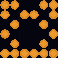 13.57.71.49