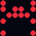 13.57.71.50