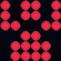 13.57.71.52