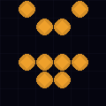13.57.71.53