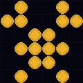 13.57.71.54