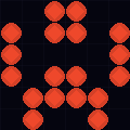 13.57.71.57