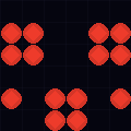 13.57.71.58