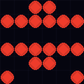 13.57.71.6
