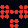 13.57.71.60