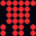 13.57.71.61