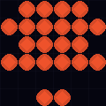 13.57.71.65