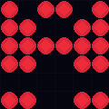 13.57.71.66