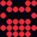 13.57.71.7