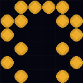 13.57.71.70