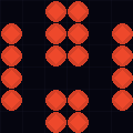 13.57.71.71