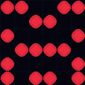 13.57.71.72