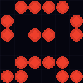 13.57.71.73