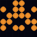 13.57.71.75
