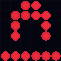 13.57.71.77