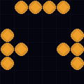13.57.71.8