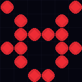 13.57.71.80