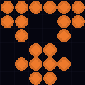 13.57.71.83
