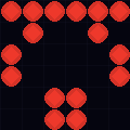 13.57.71.87