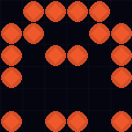 13.57.71.88