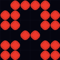 13.57.71.89