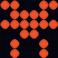 13.57.71.9