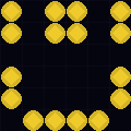 13.57.71.90