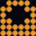 13.57.71.91