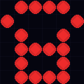13.57.71.92