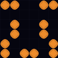 13.57.71.94