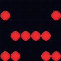13.57.71.95