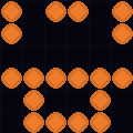 13.57.71.96