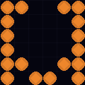 13.57.71.98