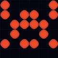 13.57.72.0