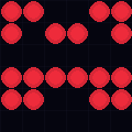 13.57.72.1