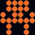 13.57.72.115