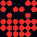 13.57.72.13