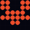 13.57.72.136