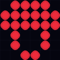 13.57.72.142