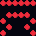 13.57.72.145