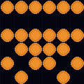 13.57.72.153